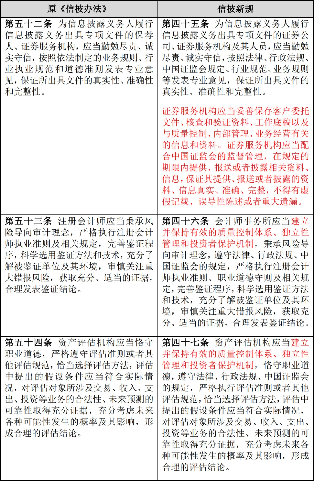 1621306621272675.jpg 11.jpg